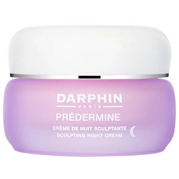 Darphin Prédermine Crène Nuit Sculptante 50ml