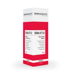 Dermaceutic Derma Lift 5.0 30ml