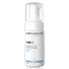 Dermaceutic Foamer 15 Mousse Exfoliante Douce 100ml