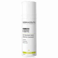 Dermaceutic K Ceutic Crème Post-traitement Spf50 30ml