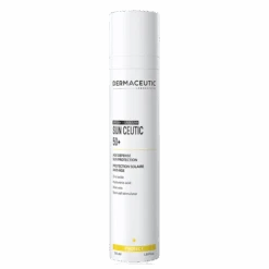 Dermaceutic Sun Ceutic Spf50+ Protection Solaire Anti-âge 50ml