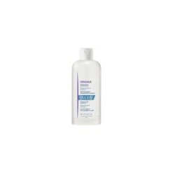 Ducray Densiage Shampooing Redensifiant 200ml