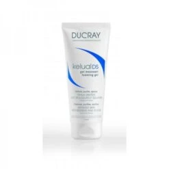 Ducray Kelual Gel Moussant 200 Ml