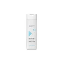 Ducray Keracnyl Lotion Purifiante 200ml