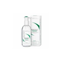 Ducray Sensinol Shampooing Traitant Physioprotecteur 200ml