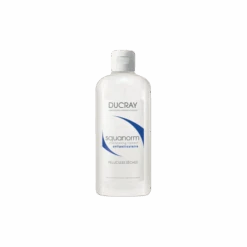 Ducray Squanorom Shampooing 200 Ml