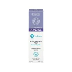 Eau Thermale Jonzac Soin Contour Yeux 15ml
