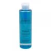 LA ROCHE-POSAY La Roche Posay effaclar Lotion Astringente 200ml