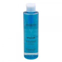 LA ROCHE-POSAY La Roche Posay effaclar Lotion Astringente 200ml
