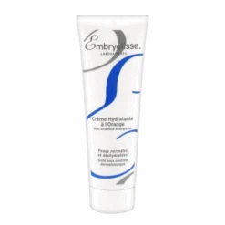 Embryolisse Crème Hydratante A L'orange 50 Ml