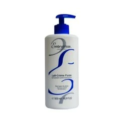 Embryolisse Lait Creme Fluide Hydratant 500ml