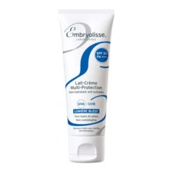 Embryolisse Lait Crème Multi-protection Spf20 PA +++ 40ml
