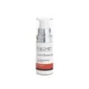 Eneomey Gel Dépigmentant Anti-âge 30ml