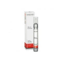 Eneomey Rejuv Elixirium Sérum 15ml