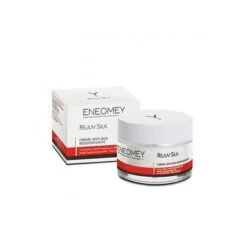 Eneomey Rejuv Silk Crème Anti-âge 50ml