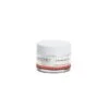 Eneomey Stim Renew 15 Soin Nuit Anti-âge Lissant 50ml