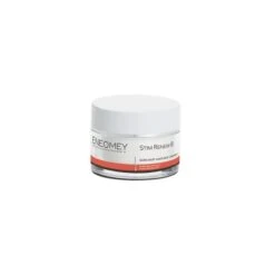 Eneomey Stim Renew 8 Soin Nuit Anti-âge Unifiant 50ml