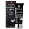 Erborian Detox Black Scrub 50 Ml