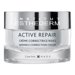 Esthederm Active Repair Crème Correctrice Rides 50ml