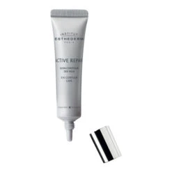 Esthederm Active Repair Soin Contour Des Yeux 15ml