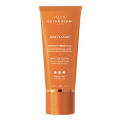 Esthederm Adaptasun Soin Protecteur Visage Soleil Fort 50ml