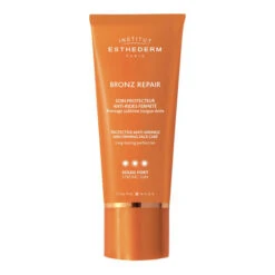Esthederm Bronz Repair Soin Protecteur Soleil Fort 50ml