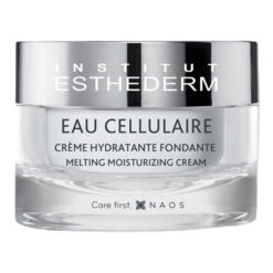 Esthederm Eau Cellulaire Crème Hydratante Fondante 50ml
