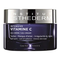 Esthederm Intensive Vitamine C Gel-crème 50ml