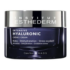 Esthederm Intensive Hyaluronic Crème 50ml