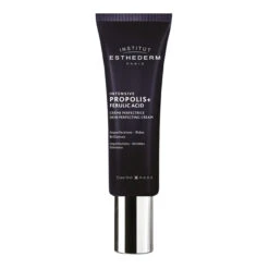 Esthederm Intensive Propolis+ Ferulic Acid Crème Perfectice 50ml