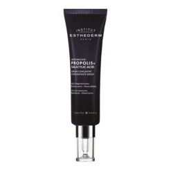 Esthederm Intensive Propolis+ Salicylic Acid Sérum Concentré 30ml