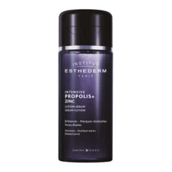 Esthederm Intensive Propolis+ Zinc Lotion-sérum 130ml