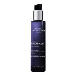 Esthederm Intensive Vitamine E2 Sérum 30ml