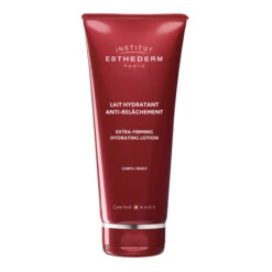 Esthederm Lait Hydratant Anti-relâchement 200ml