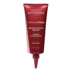 Esthederm Morpho Fitness Sérum Activateur Minceur 100ml