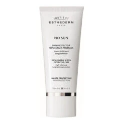Esthederm No Sun Soin Protecteur Haute Protection 50ml