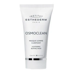 Esthederm Osmoclean Masque Gomme Clarifiant 75ml