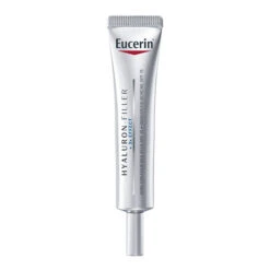 Eucerin Hyaluron-filler +3x Effect Contour Des Yeux Spf15 15ml