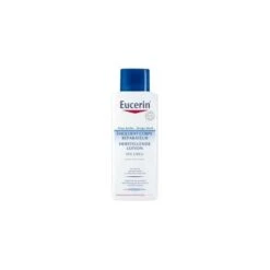 Eucerin émollient Corps Réparateur 10% D'urée 400ml