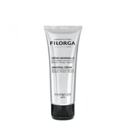 Filorga Crème Universelle 100ml