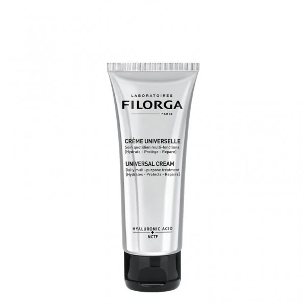 Filorga Crème Universelle 100ml