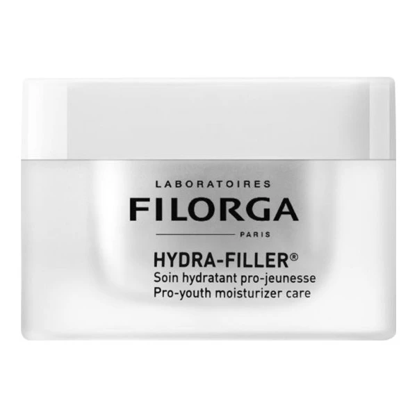 Filorga Hydra-filler Crème 50ml