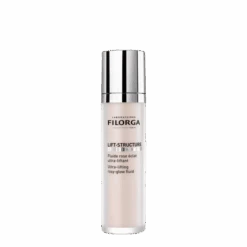 Filorga Lift-structure Radiance 50ml