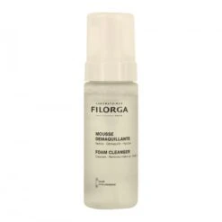 Filorga Mousse Démaquillante 150ml