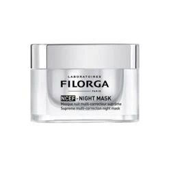 Filorga NCEF Night Mask 50ml