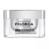 Filorga Ncef-reverse Eyes Soin Regard Multi-correction Suprême 15ml