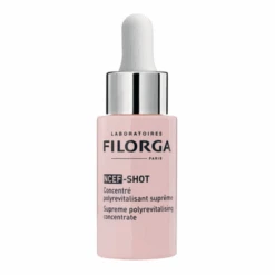 Filorga NCEF - SHOT Concentré Polyrevitalisant Suprême 30ml