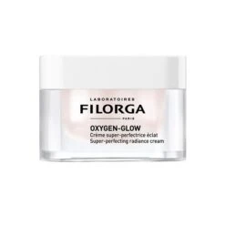 Filorga Oxygen-glow Crème 50ml