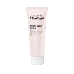 Filorga Oxygen-glow Mask 75ml