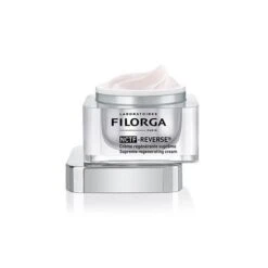 Filorga Reverse Creme Régénérante 50 Ml
